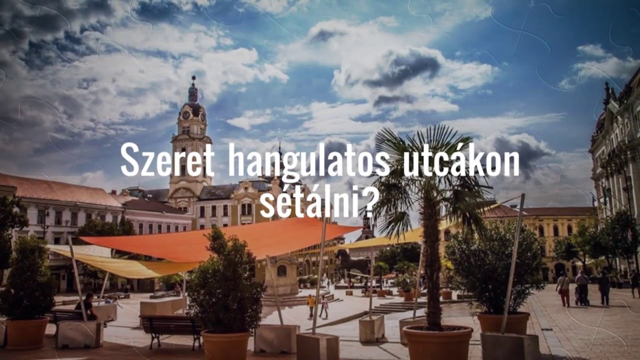 &Aacute;goston Hotel - Pihenjen n&aacute;lunk!