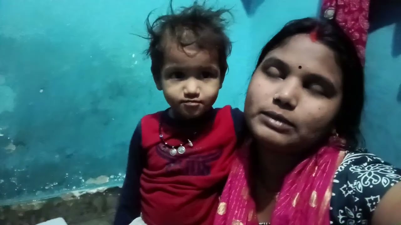 Good morning doston aap Sabhi se request hai please Jyada Se Jyada Mujhe support kijiye