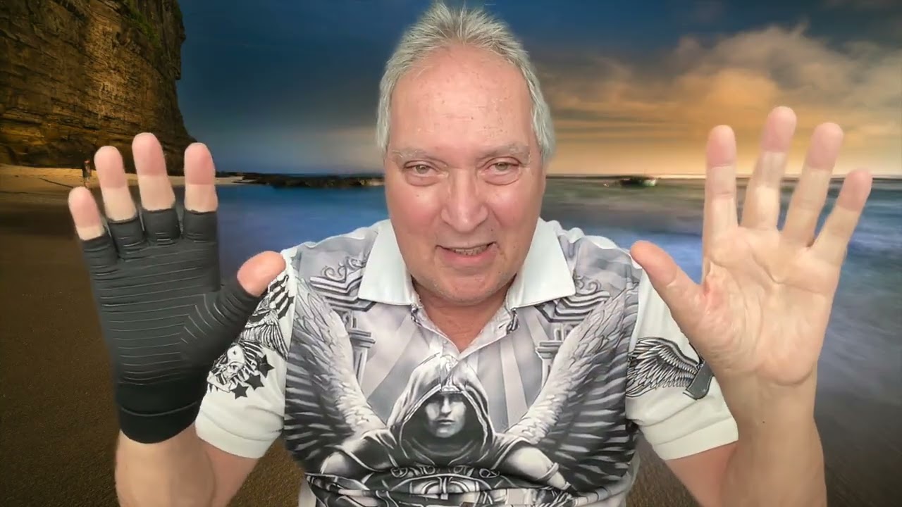 NÃO TEM NADA IGUAL