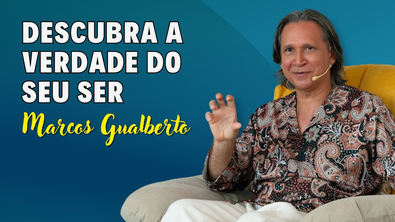 Como me livrar da ansiedade? Como me livrar do sofrimento? Observador e coisa observada. Depressão.