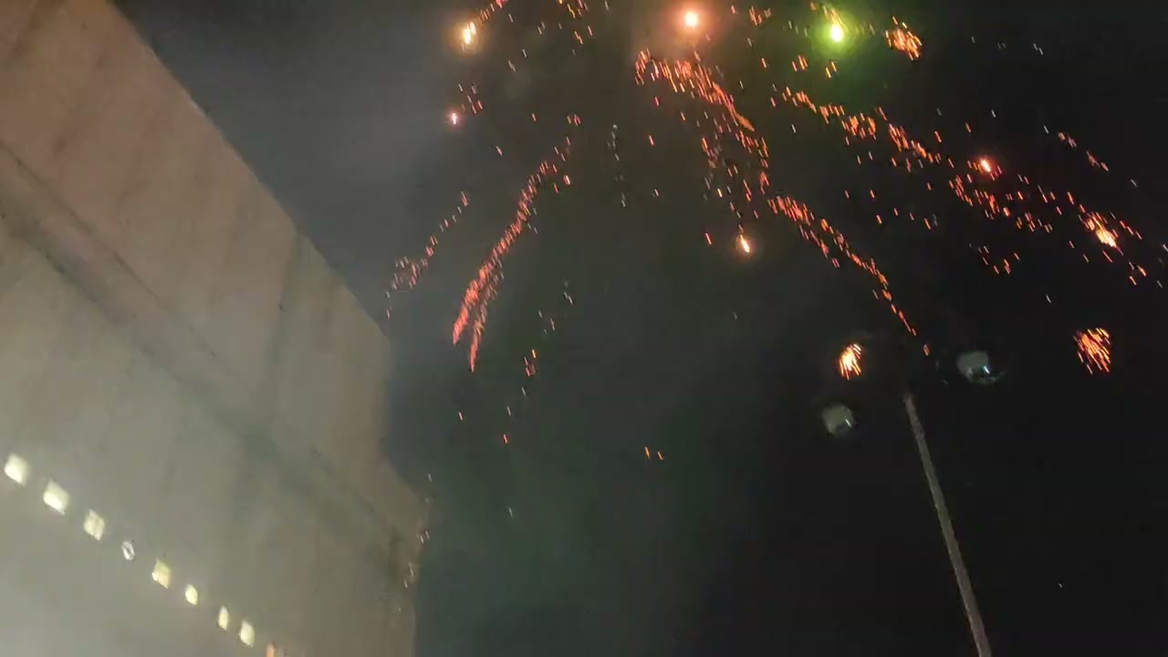 Valimai FDFS Celebration Arrs Multiplex Salem #Valimai #ValimaiFDFS #valimaiupdate