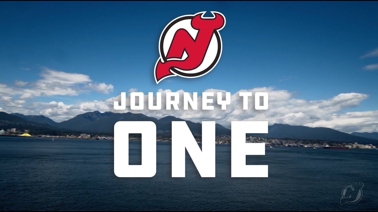 2019 Journey to One Documentary - Part 3