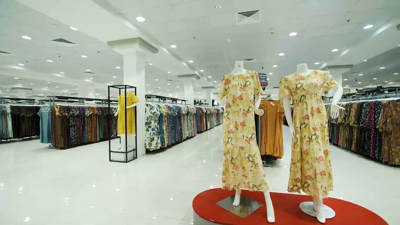 مركز السعر المنافس خميس امشيط