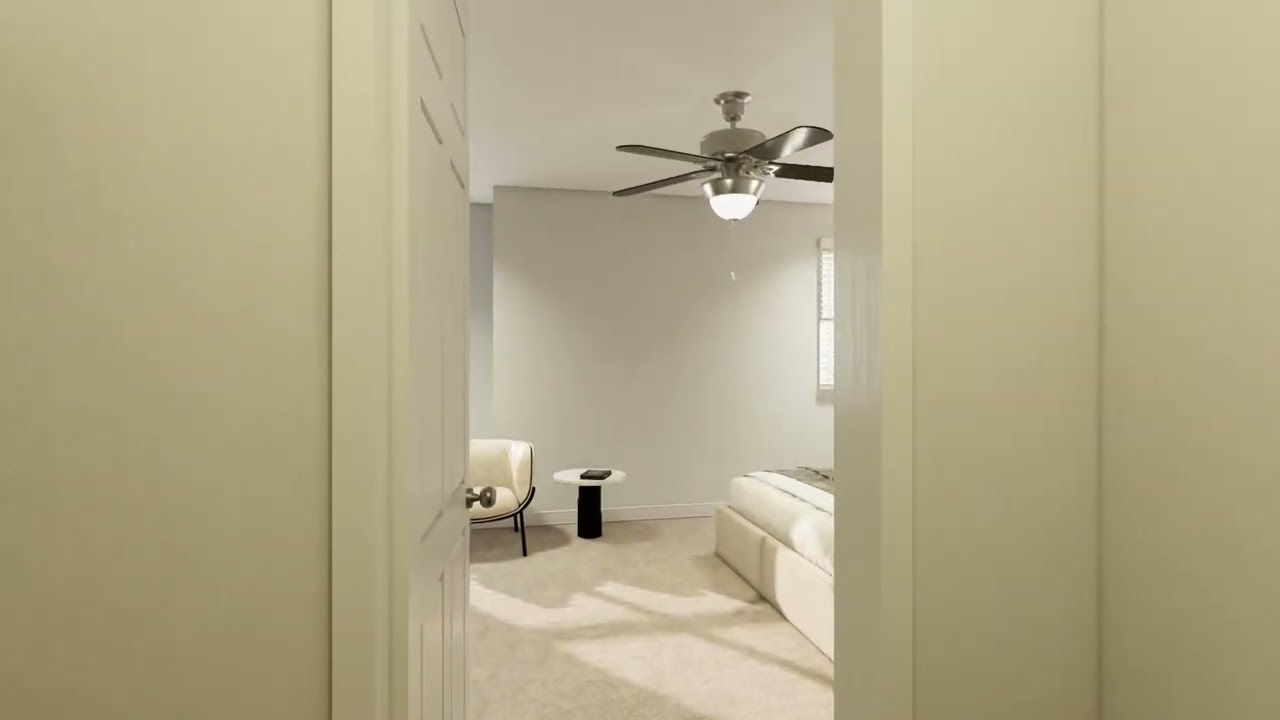 12110 Corsicana Trl Unit#19B, Manor Texas 78653