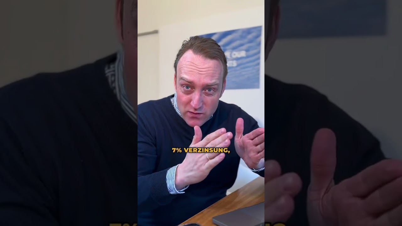 💰🔥 Reichen 10 Millionen Euro wirklich f&uuml;r ein ganzes Leben? 🔥💰 Viele stellen sich die Frage: