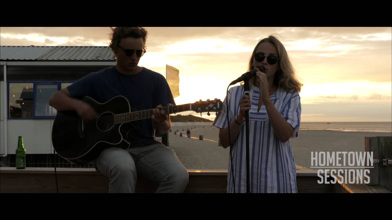 Gavin James - 