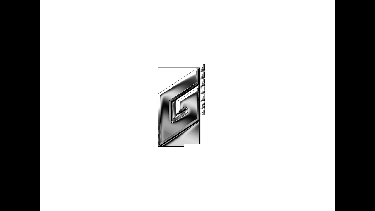 Come Back In G Pro 100%