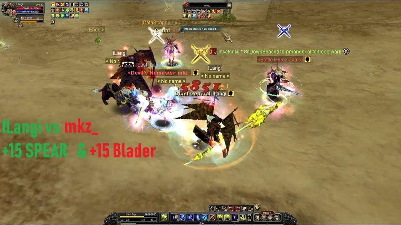 ILangi against the strongest BLADER! Palmyra | ILangi ISRO PvP Series Ep#29