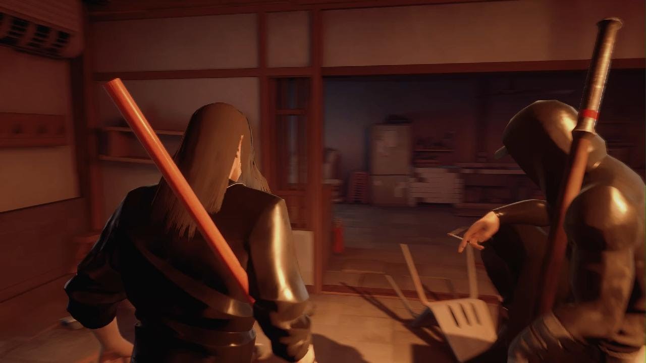 Sifu_20260307135914