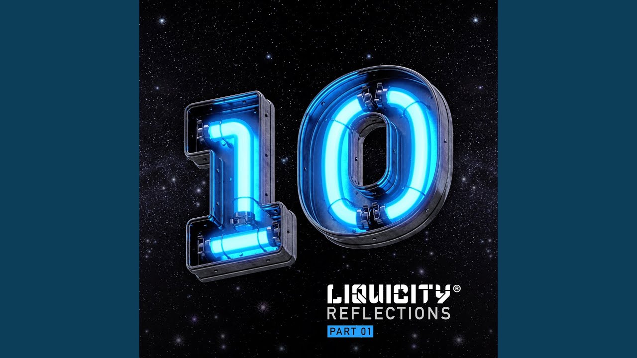 Open Your Eyes (L Plus Remix)