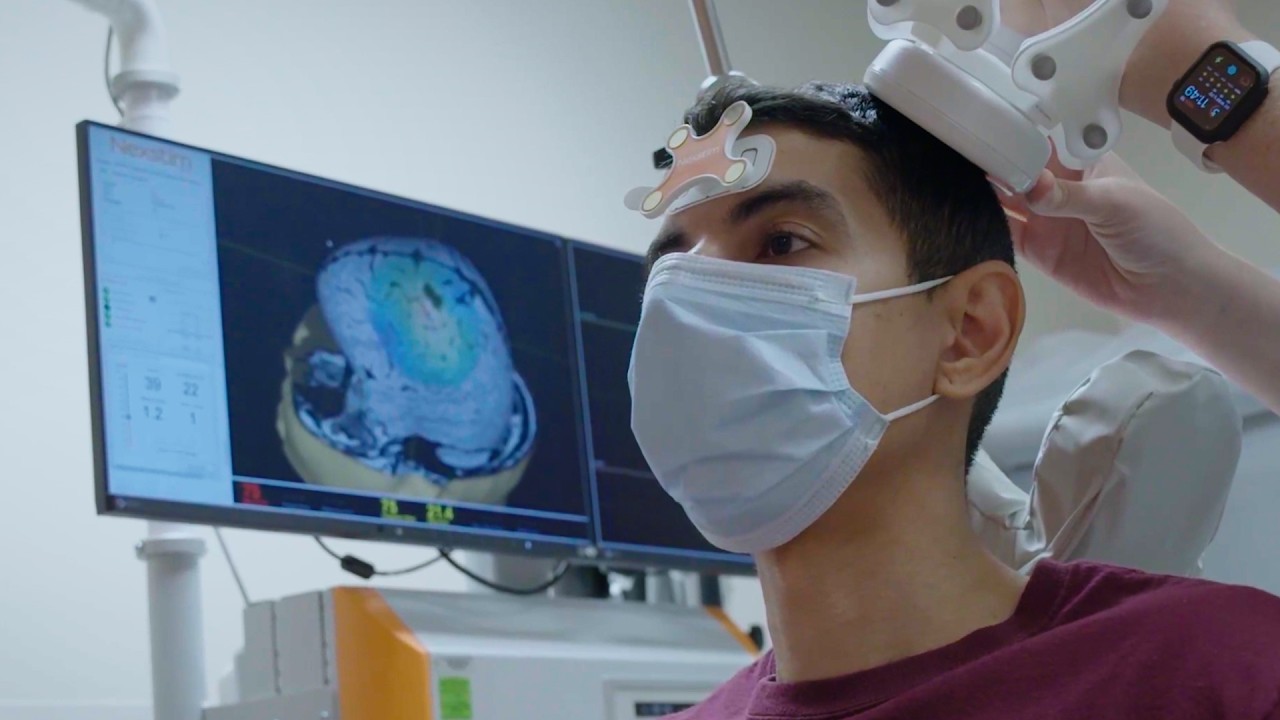 MD Anderson's Institute for Data Science in Oncology