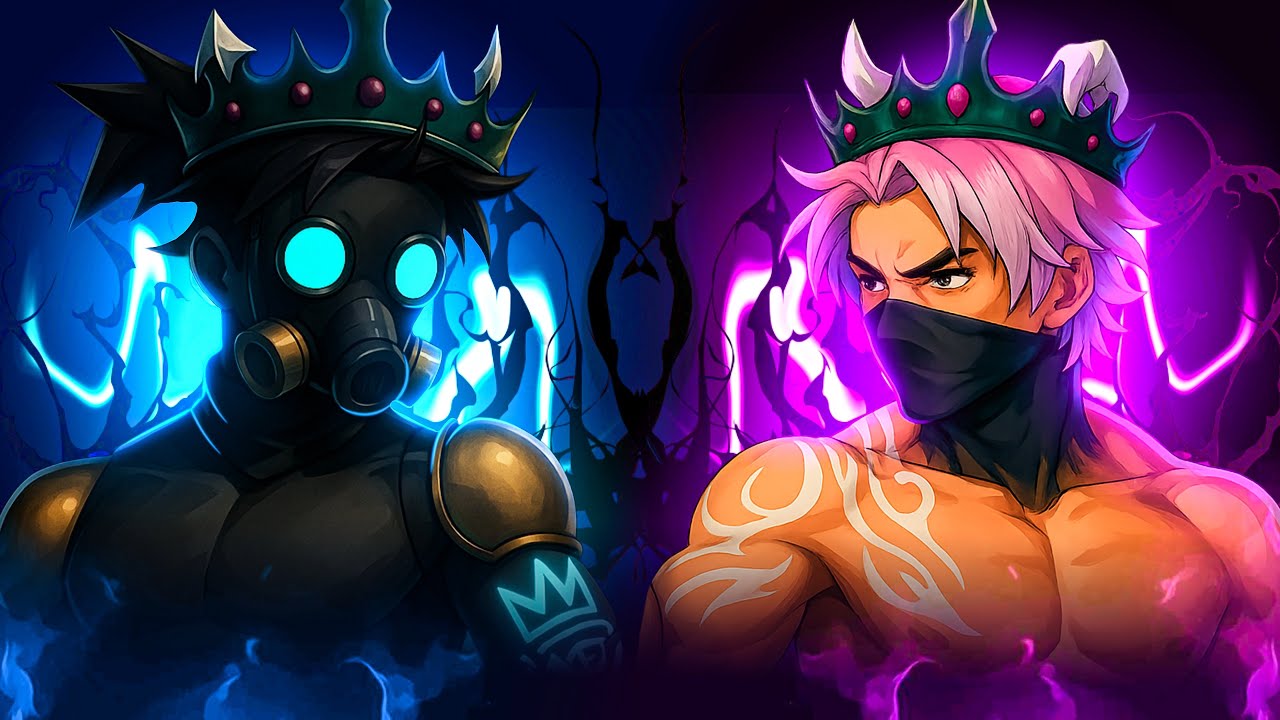 DIMO VS LIGHTNOO🔥MOST AWAITED MATCH🥶POV GAMEPLAY - Free fire max #gbmdimo