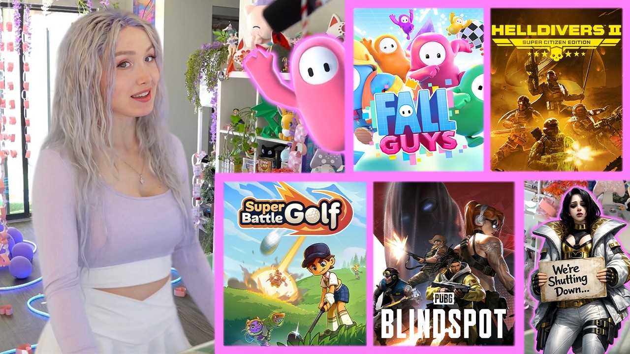 ♡ COME PLAY CHAT GAMES 𐔌՞. .՞𐦯