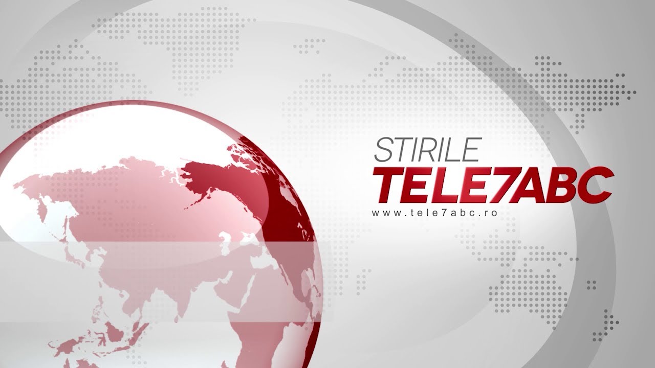 TELE7ABC NEWS October 26, 2025 | Tele7ABC