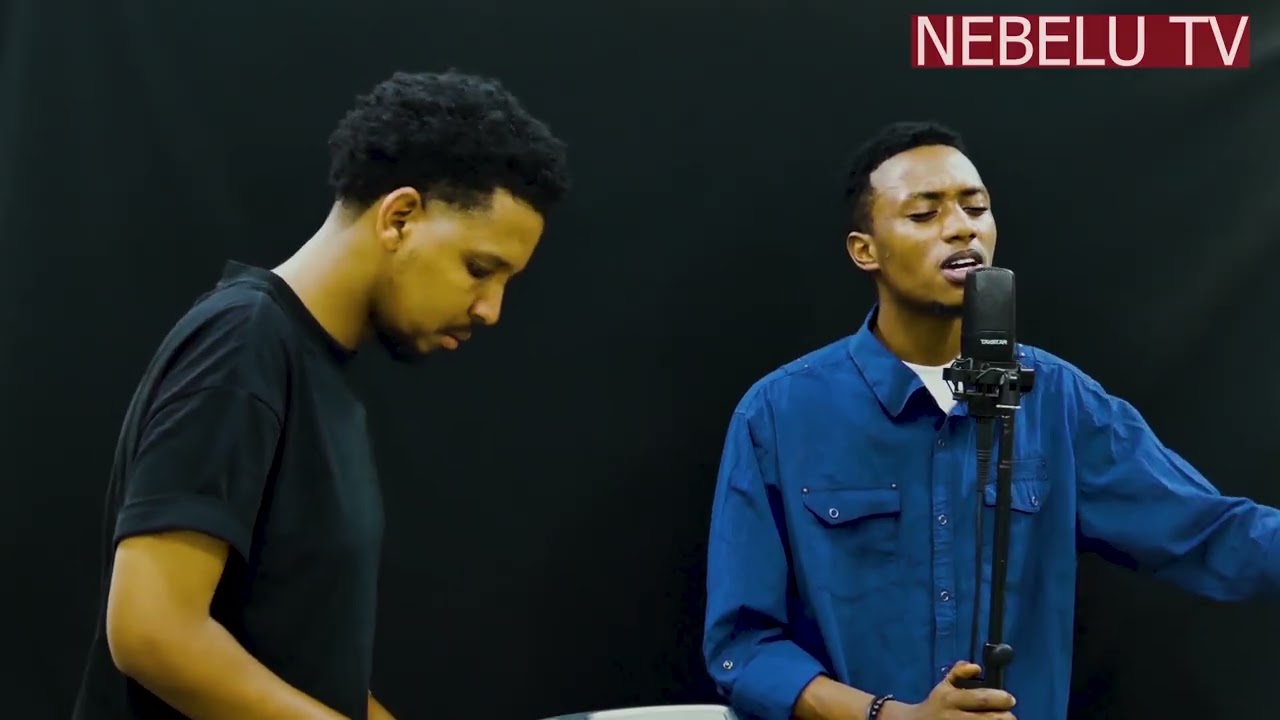 IGITARAMO 🎵🎸🎤 S1 EP 08: //KEGA//SINZIBAGIRWA, BARIYOMIGISHA, URUWAMBERE MUBAMBERE YESU//