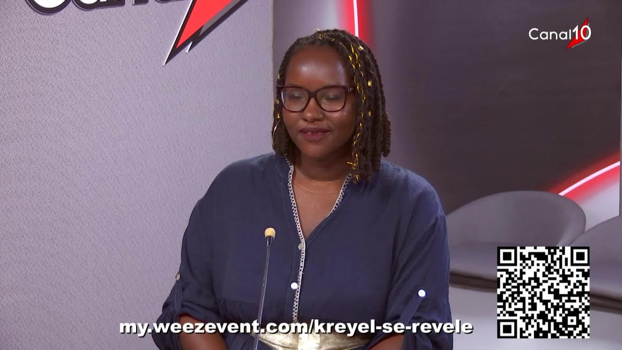 LA TRANCHE INFO du 30 Janvier 2026