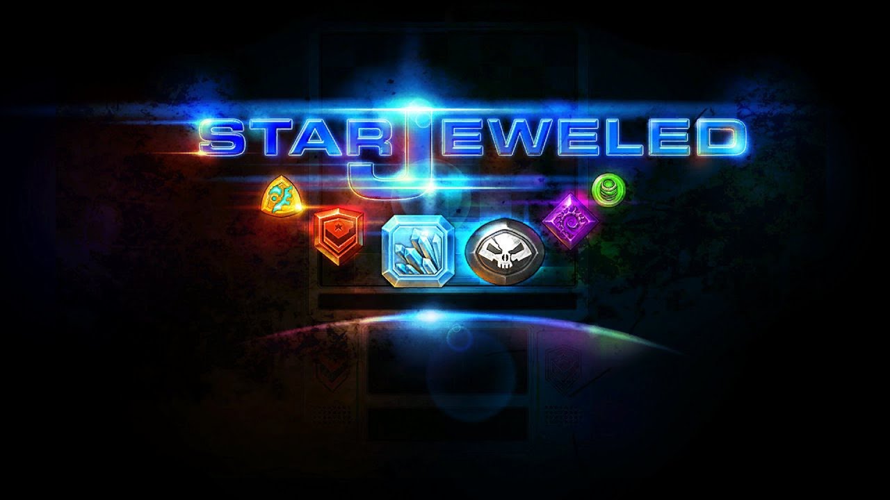 StarJeweled: How to Get the Jewel Rock Star Achievement