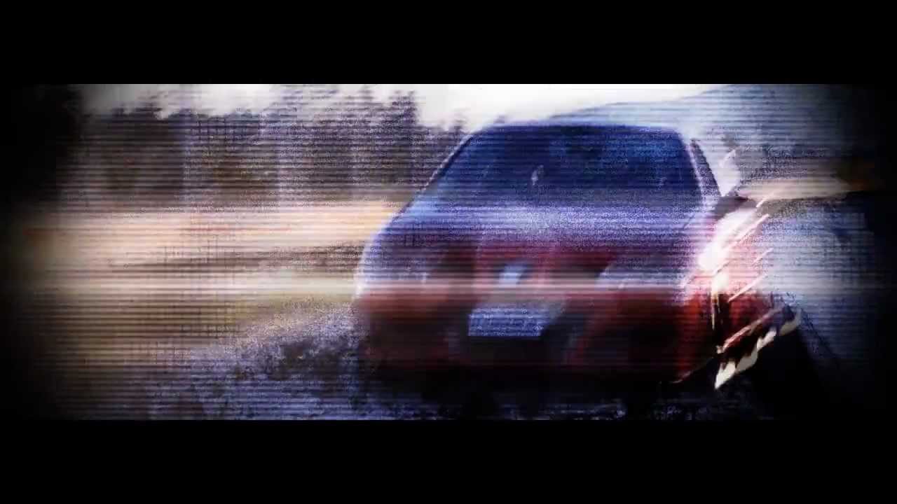 Seat Leon FR 1,8 20VT 517Ps by 0-400 Tune 2 Race | Autokinisimag Issue #17