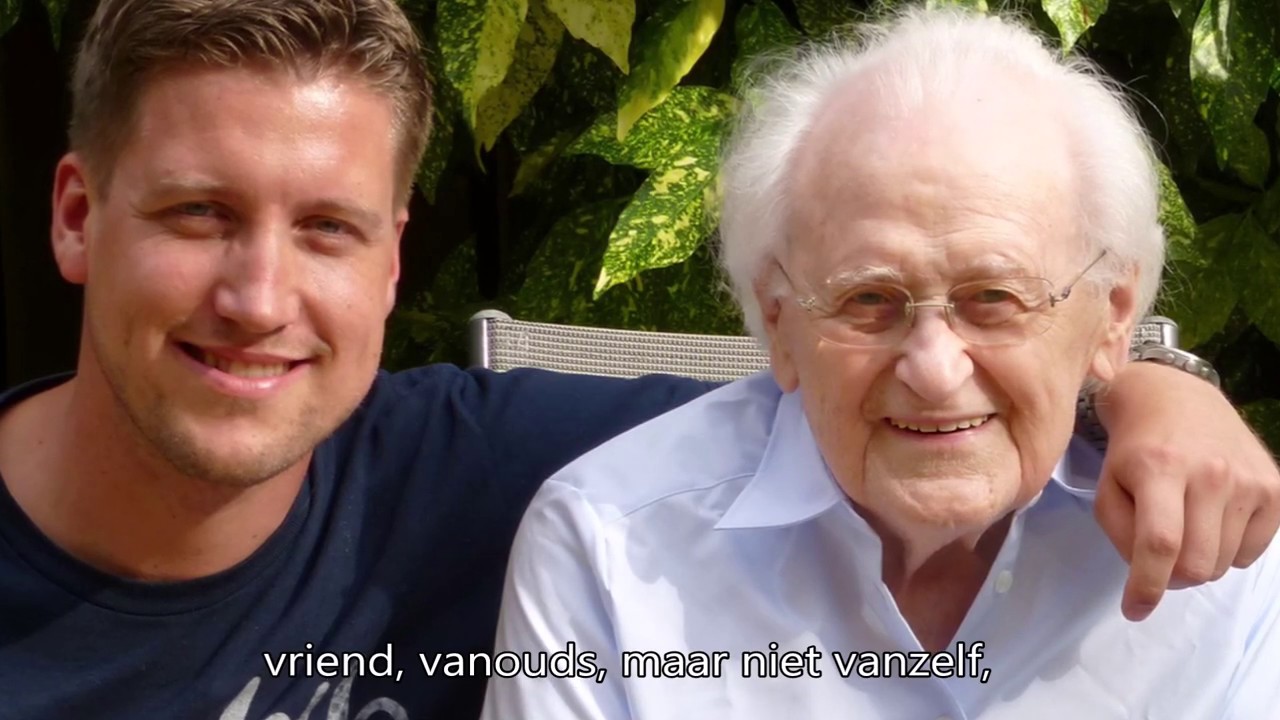 Vriendschap