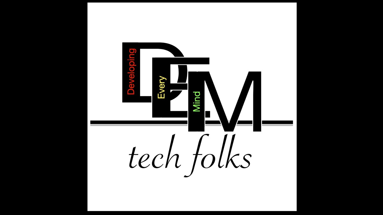001: The Release (Fun Figuring It Out) - Video