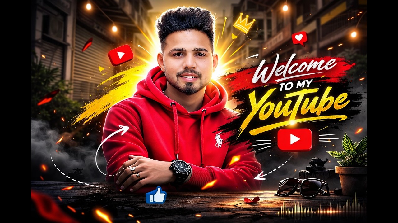 Live hill climb racing  chill stream🤩