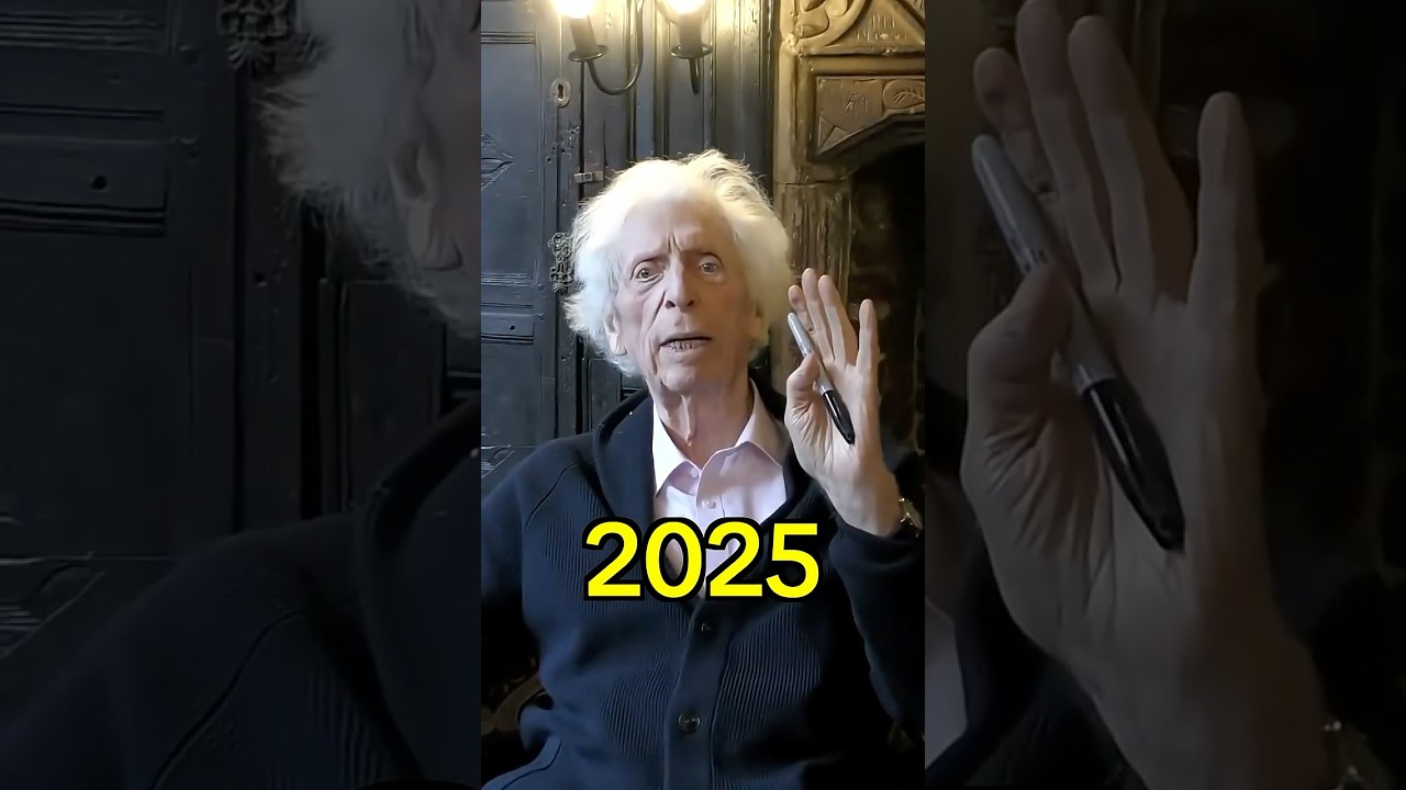 Doctor Who (1974 - 2025) Then VS Now Pt.4