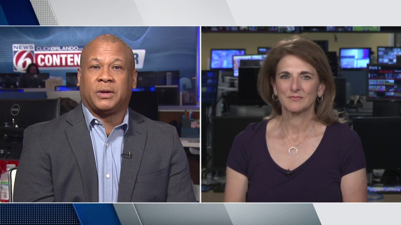 What a Fed interest rate cut means for borrowers, savers and investors