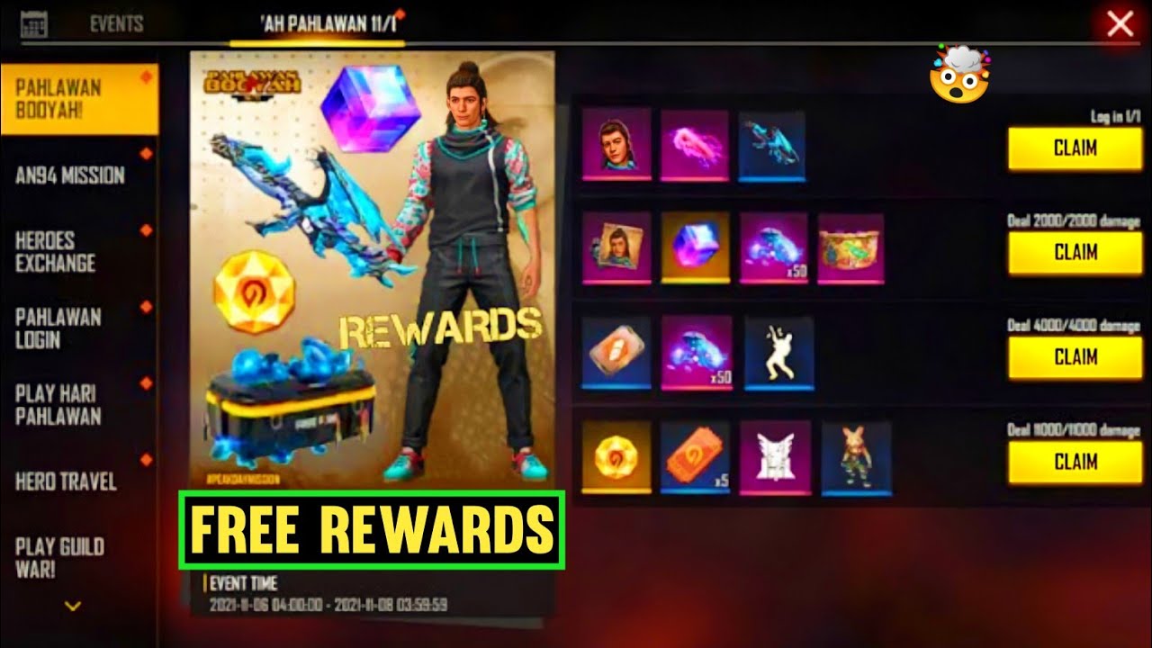 Claim Free Rewards on 20 November 🥳-para SAMSUNG A3,A5,A6,A7,J2,J5,J7,S5,S6,S7,S9,A10,A20,A30,A50
