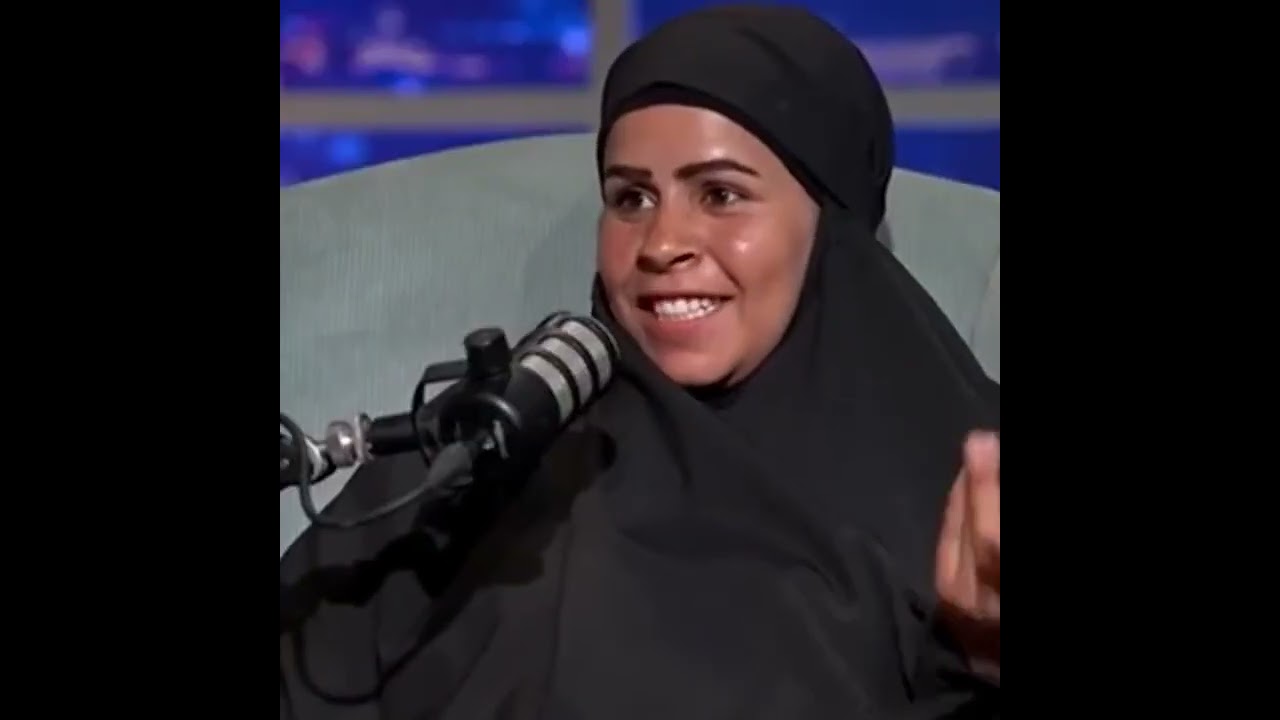 اكبر ساحره في الوطن العربي 