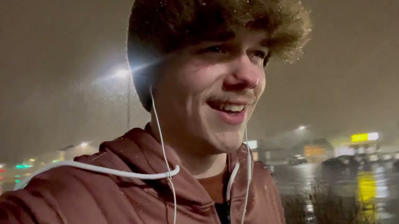 Отличное ASMR!