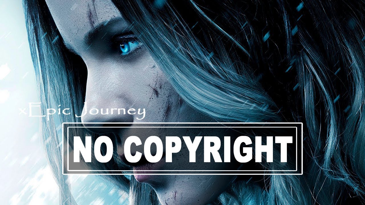 Mark Edwards - The Broken Collection (Cinematic Orchestral Dark Sad Emotional) [No Copyright Music]