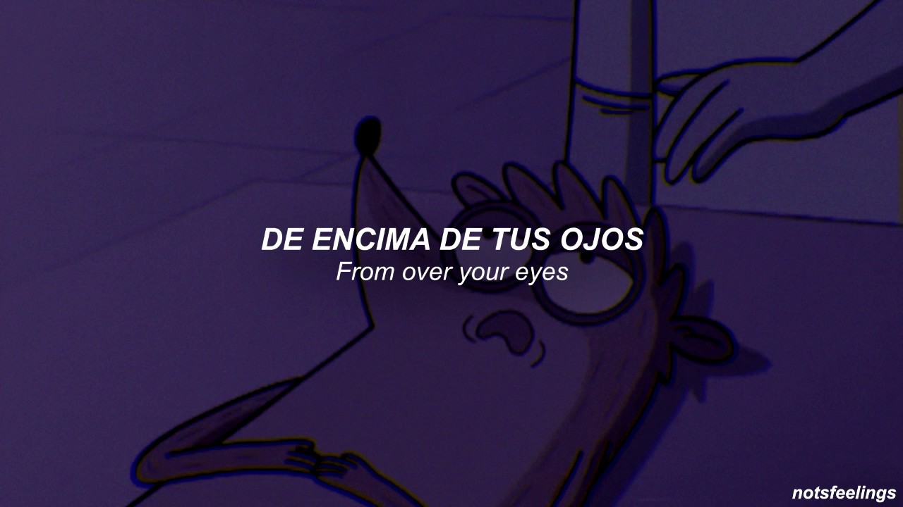 twenty one pilots ; friend, please (sub. español/inglés)