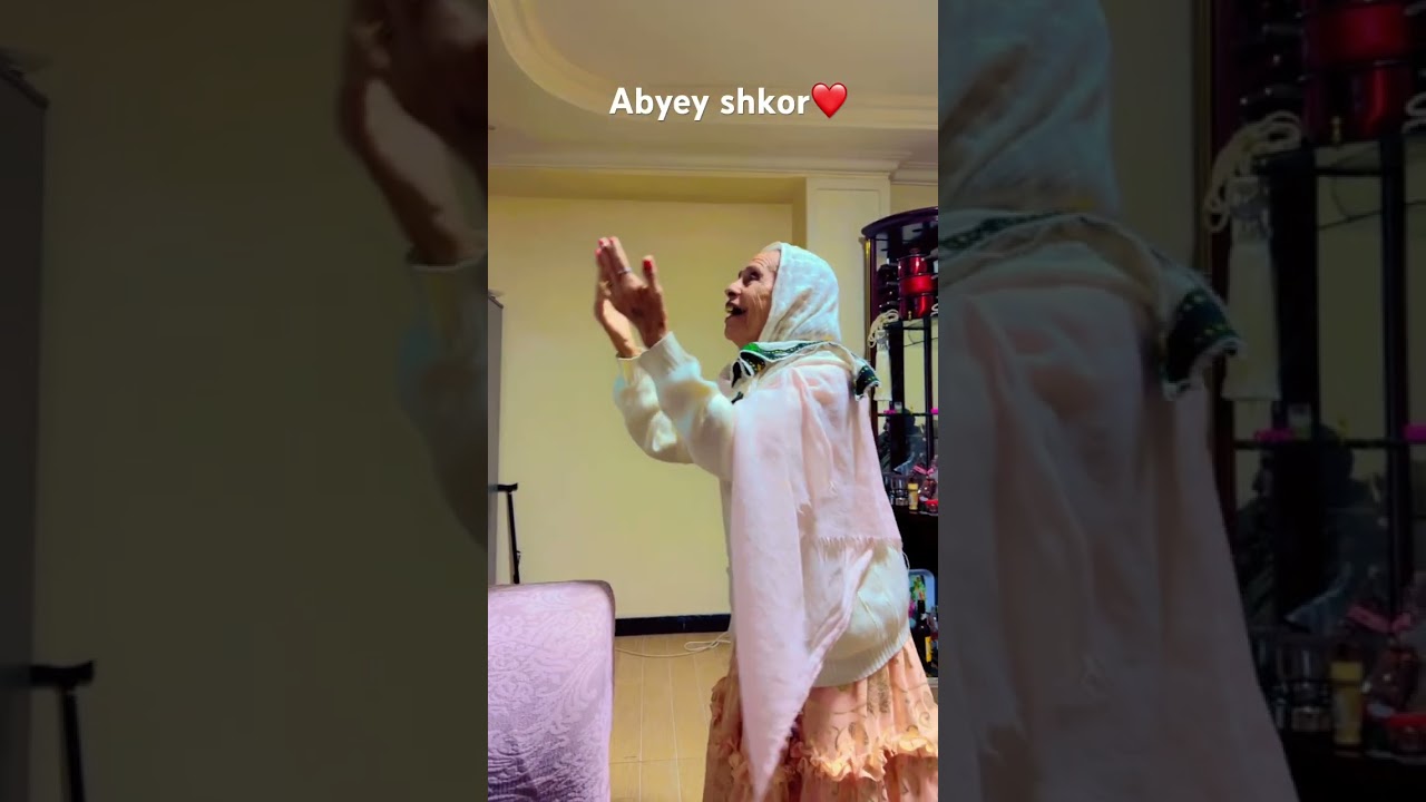 ❤️❤️❤️#habesha #neweritreamusic #eritreanmusic2024 #eritreanmusic #eritreantigrignamusic
