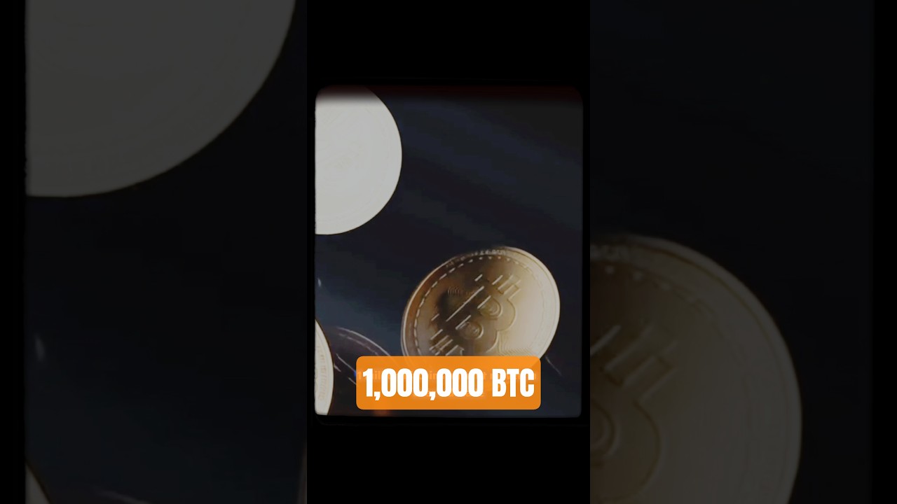 Why Satoshi&rsquo;s Wallet is a Ticking Time Bomb