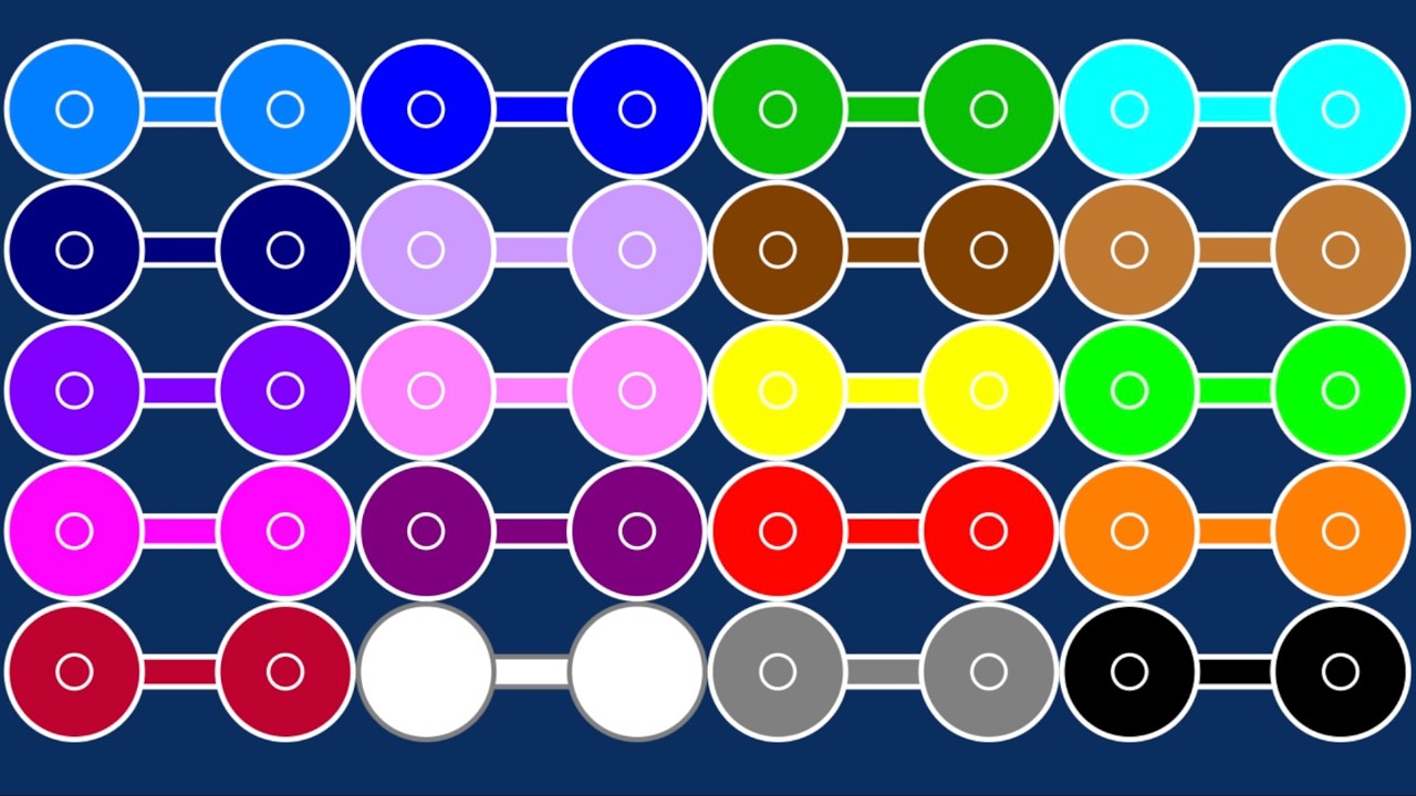 Stickman RTTB Run Race ASMR In Algodoo - Algicosathlon Day 118