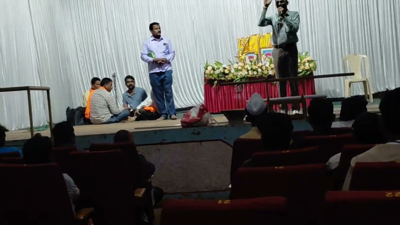 🚩🏳Jay 🏳shavall maharaj🏳 jayanti🏳🚩