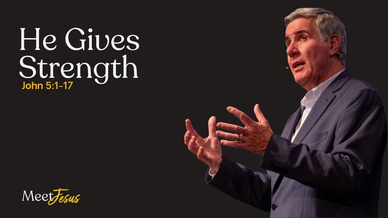 Sermon: 