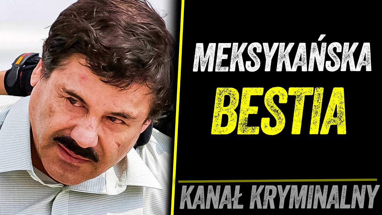 MA NA KONCIE 137 OSÓB. UDOWODNIONO MU TYLKO 33