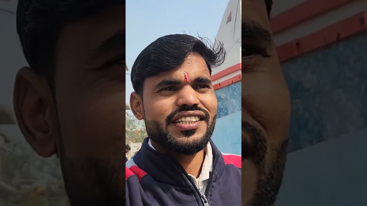 Aaj me  Haridwar  puch gaya 