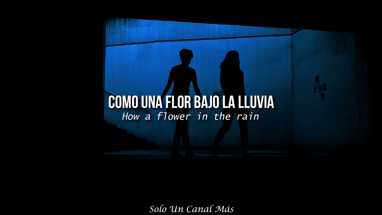 Bring Me the Horizon - I Don't Know What To Say | Sub. Español & Lyrics