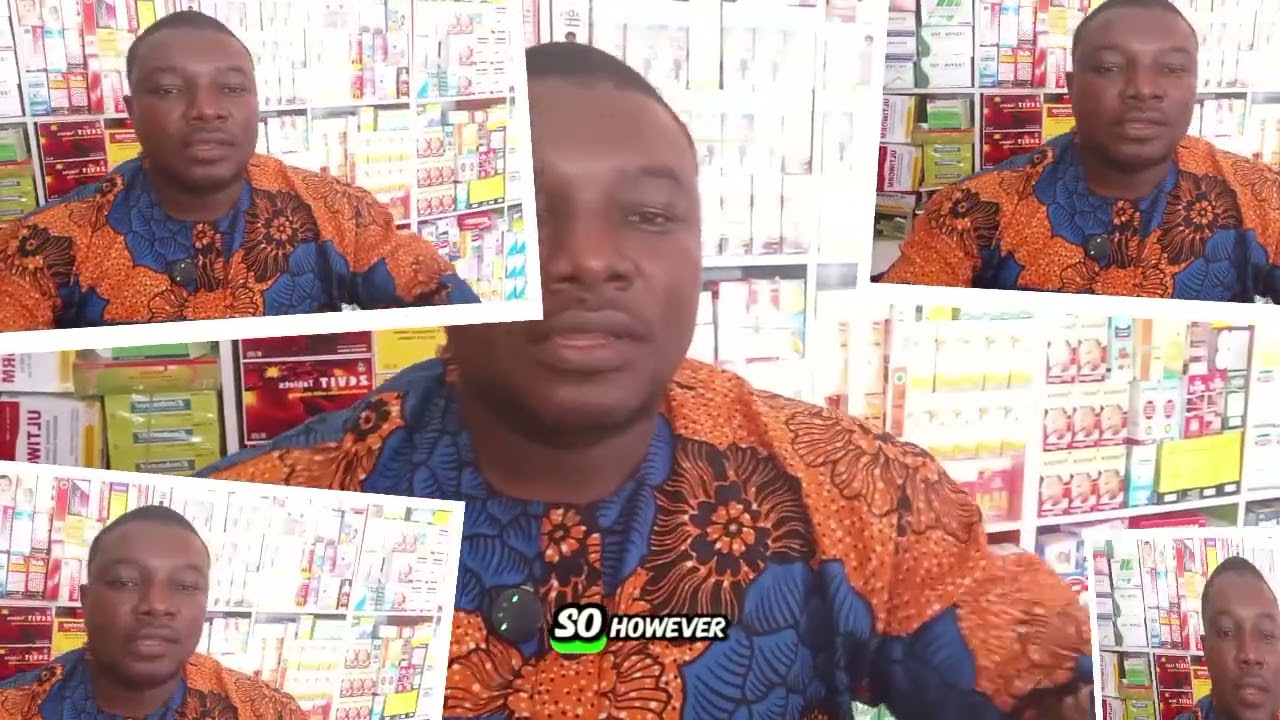 How the Sachet Economy Saved Millions of Nigerians from Financial Struggles 1. | #AprokoBusinessTV