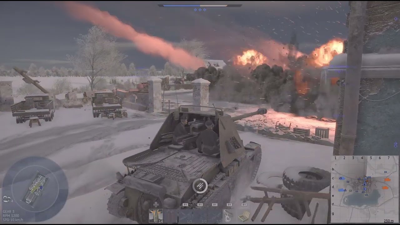 War Thunder_20251228124521