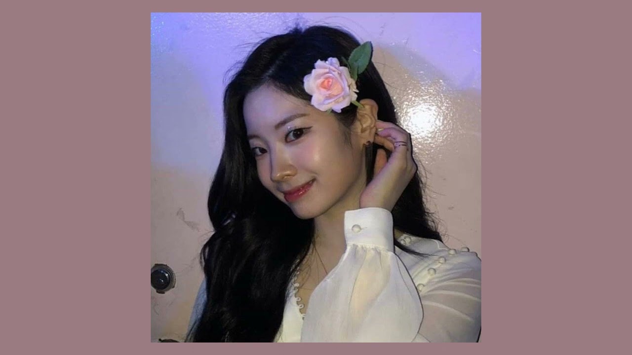 twice - dance the night away ♡ (sped up)