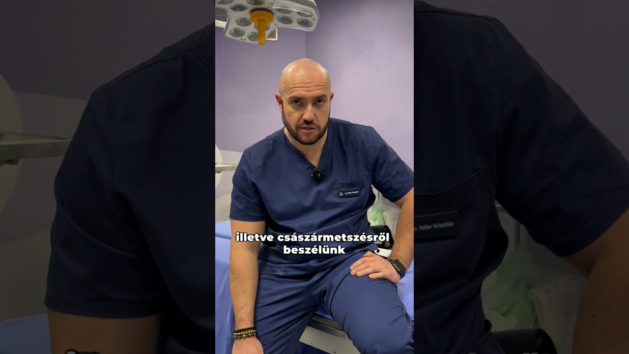 Mit jelent a gerincközeli érzéstelenítés?