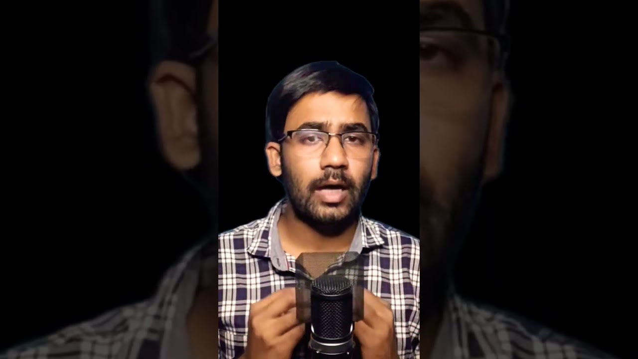 odisha vs kosala State demand 