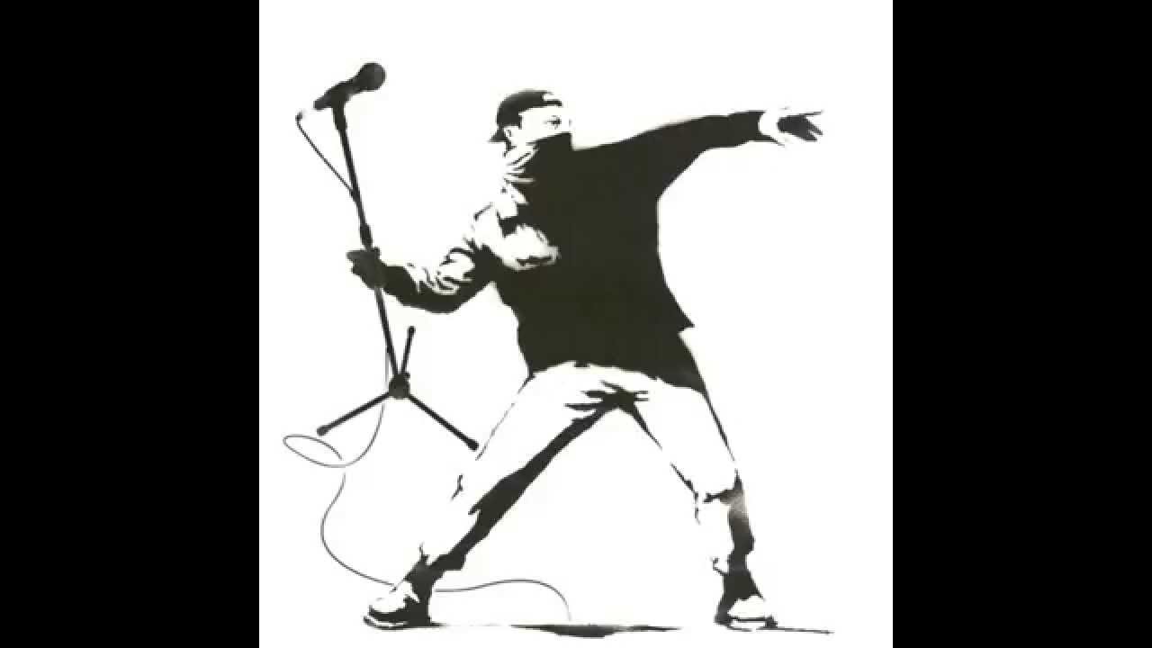 Maza - sinapsi in barella