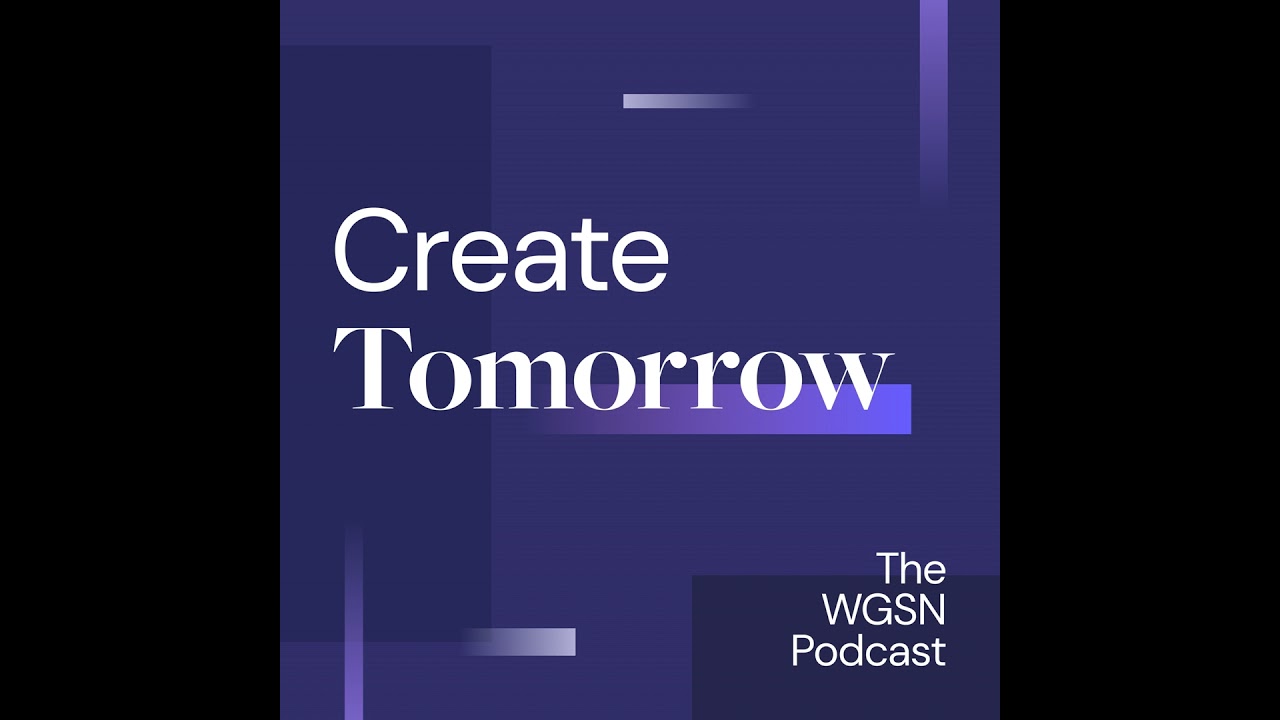 154. How Gen Z is Game-Changing Sports Culture