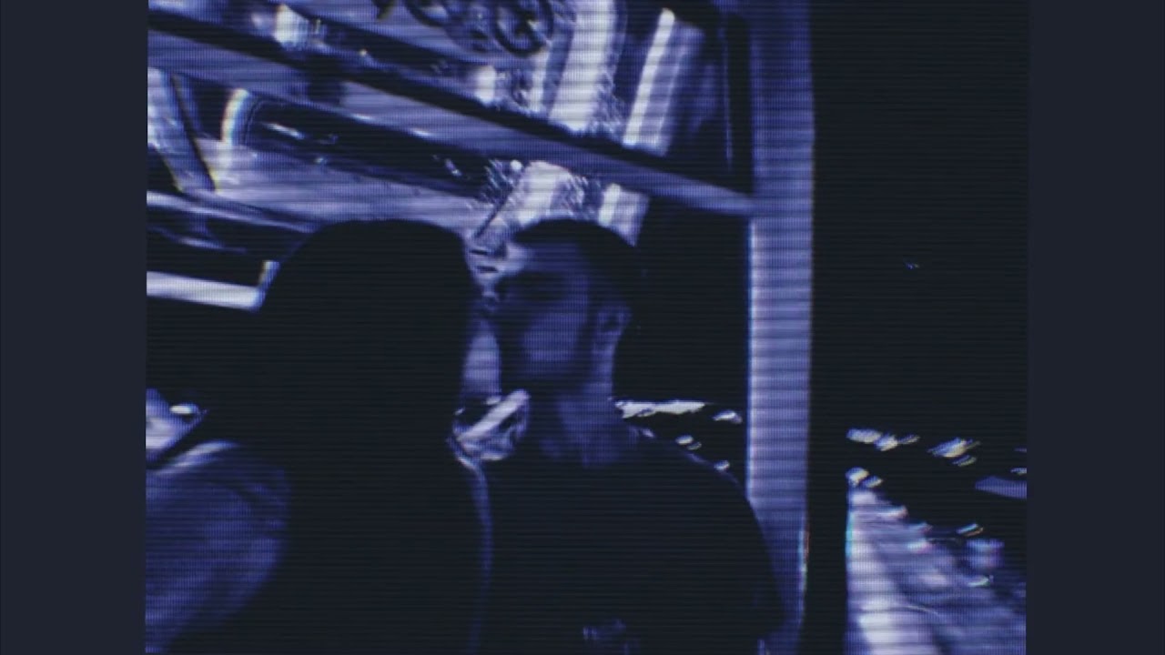 mnogoznaal - гостиница космос (ｓｌｏｗｅｄ)