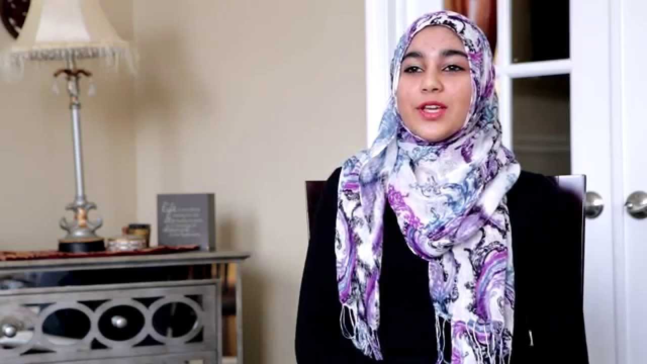 MUHSEN : Muslims Understanding & Helping Special Education Needs : Fundraiser