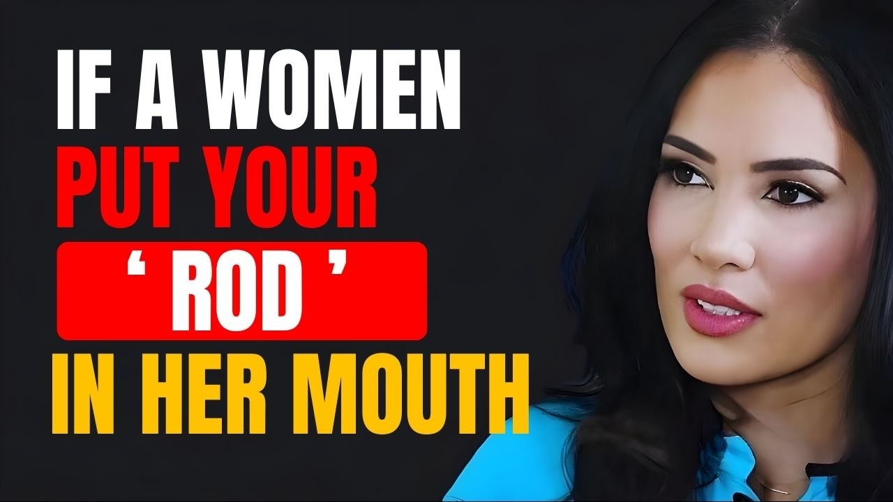 97% of Men Don’t Know These 5 Psychological Secrets About Women!
